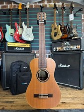 Journey OC520 Cedar Classical