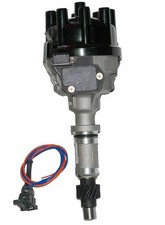 Distributor 35D8 with