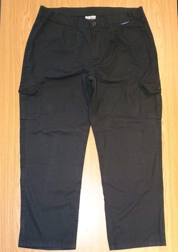 Black knight combat trouser - knight,