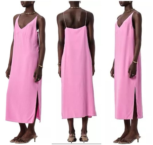 Elka collective dress bnwt - elka,