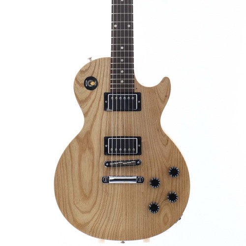 Gibson les paul - les, studio