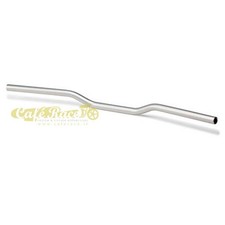 Low Chrome LSL Scrambler Brat