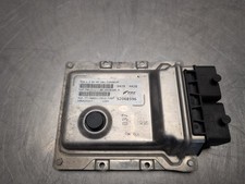 2007-2025 FIAT 500 312 1.2L