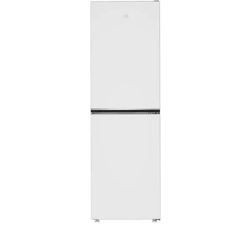Beko pro harvestfresh - beko,