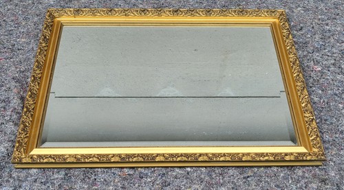 Vintage retro beautiful - beautiful, ornate