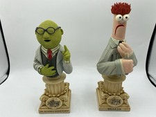 Sideshow Weta the Muppet Show