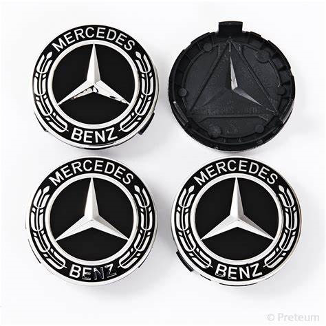 4pack for mercedes - 4pack, benz