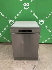 Hisense Dishwasher 16 place