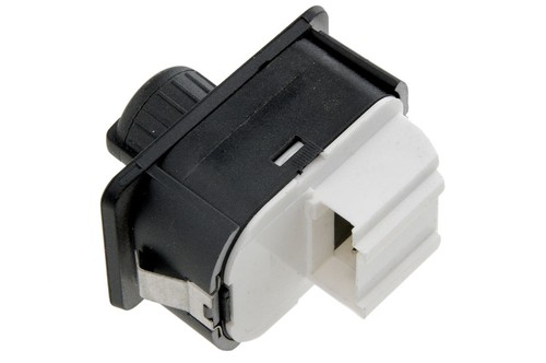 Mirror switch suitable - , for