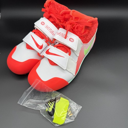Nike zoom javelin - nike,