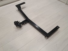 Vintage Restored Witter G62