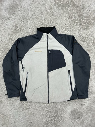 Columbia titanium fleece - columbia,