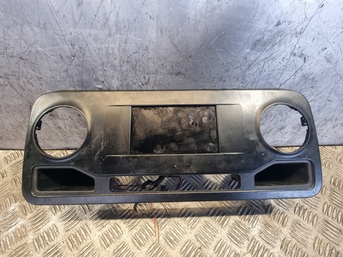 Mercedes sprinter 314 display - sprinter,