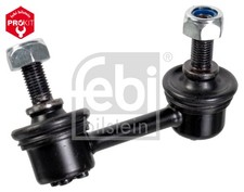 Front Right FEBI BILSTEIN