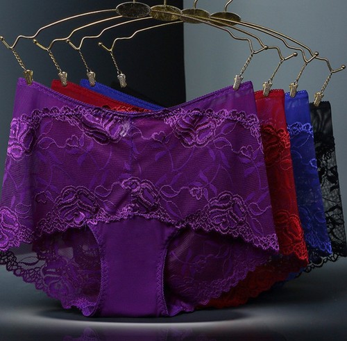 Pack women ladies sexy - ladies,