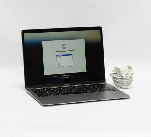Inch apple macbook air - apple,