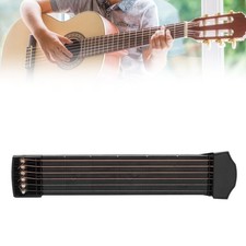 6 String Pocket Guitar