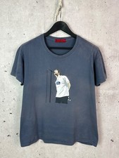 80s Casuals Liam Manchester