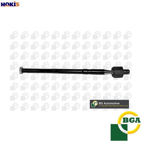 Inner tie rod sr9605 - inner, for