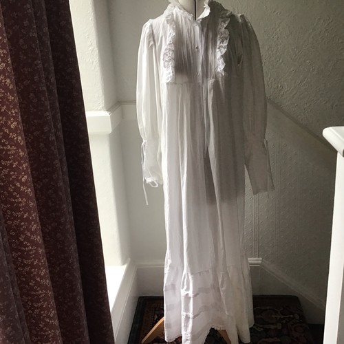 Cobannau vintage victorian - cobannau,