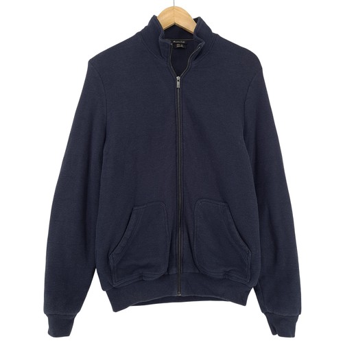 Massimo dutti jumper sweater - massimo,