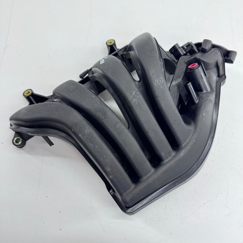 Mini one r50 intake manifold - mini,