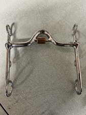 Copper Barrel Weymouth