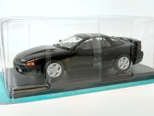 Mitsubishi GTO Twin Turbo