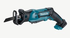 Makita JR105DZ Reciprocating Saw