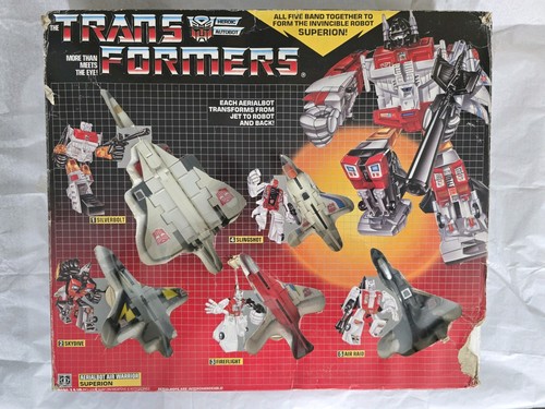 Transformers combiners - transformers, g1