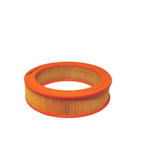 Air filter filtron - filtron, ar