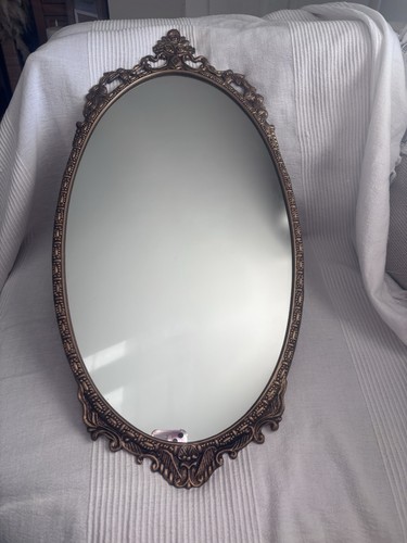 Vintage hollywood regency - vintage,