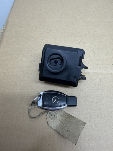 Mercedes class w246 14 - mercedes, b