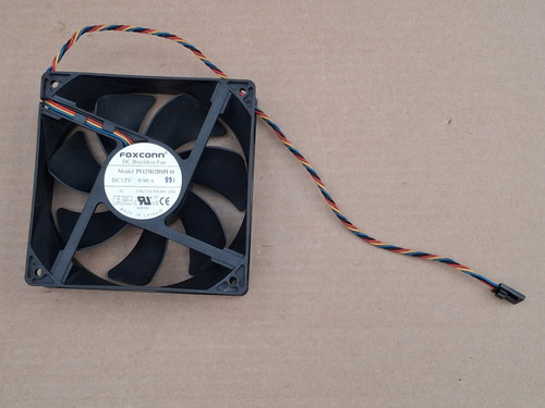 Dell dimension optiplex - /,