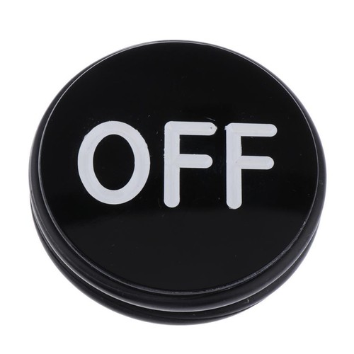 Off craps lammer buttons - craps,
