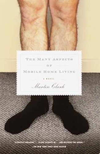 The many aspects mobile - of,