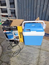 Cool Box