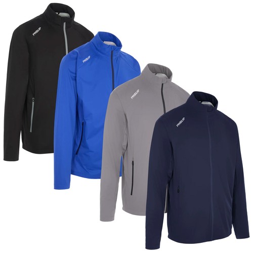 Proquip mens waterproof - waterproof, jacket