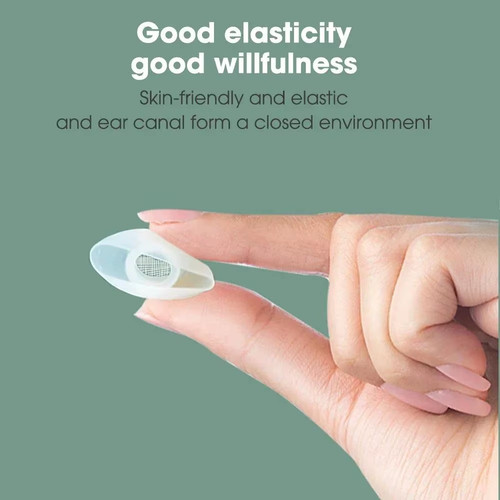 For apple airpods pro - apple,
