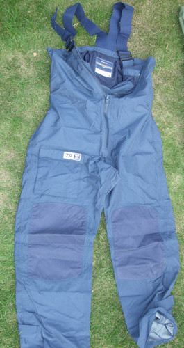 Henri lloyd men - men's, fisherman
