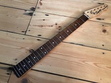 Fender Squier Telecaster