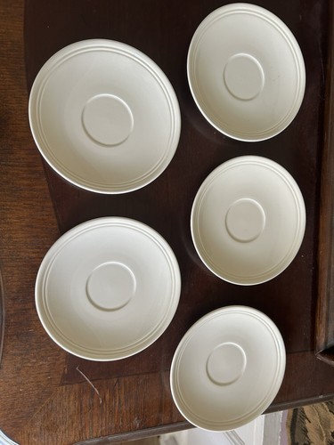 Jasper conran wedgewood - conran,