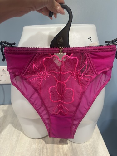 Ann summers floral fling - floral,