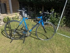 Kona Zing 56cm Bike Excellent Condition Collection Only Only