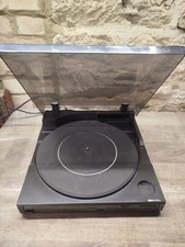 TRIO P-5X Computer Controlled