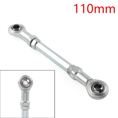 110mm ball joiner bolt - 110mm, tie