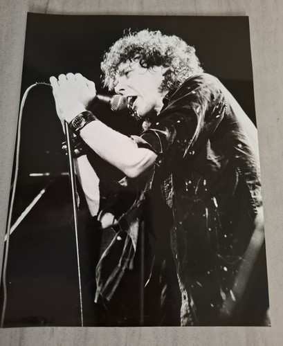 The adverts original 1978 - -,