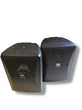 JBL Control 23-1 Compact 3"