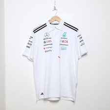 ADIDAS Mercedes AMG Petronas