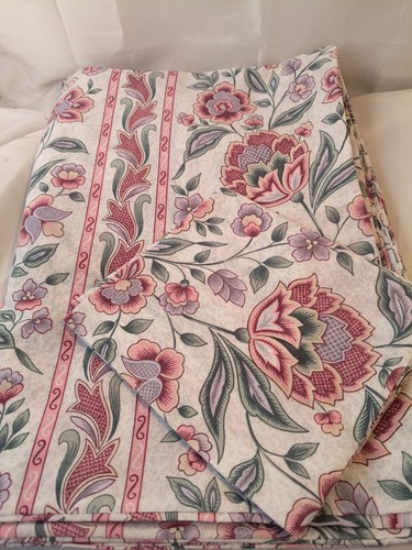 Vintage duvet cover set - vintage,